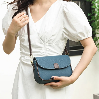 Borsa Sandra