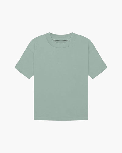 Solvér™| T-Shirt solide
