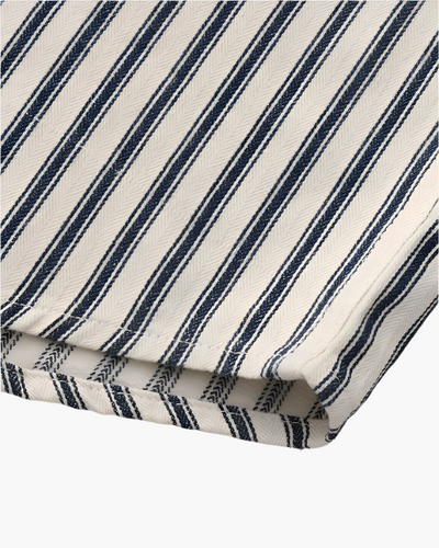 Solvér™| Chemise à rayures