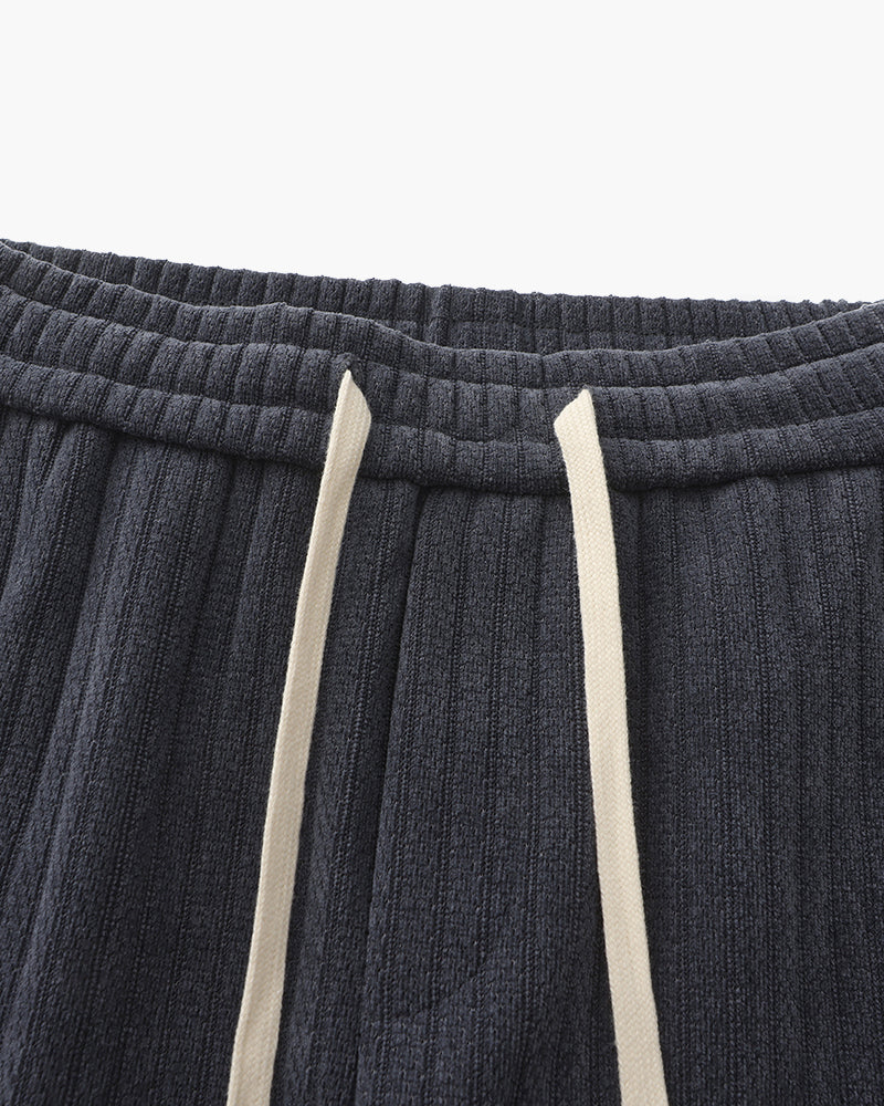 Solvér™| Pantalon en velours