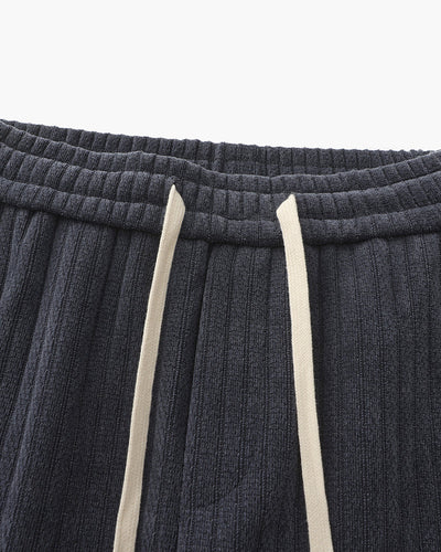 Solvér™| Pantalon en velours