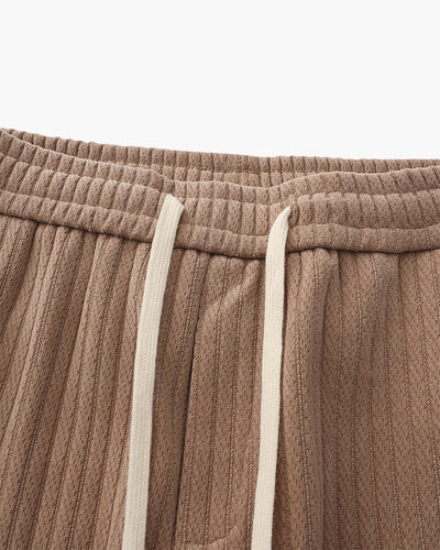 Solvér™| Pantalon en velours