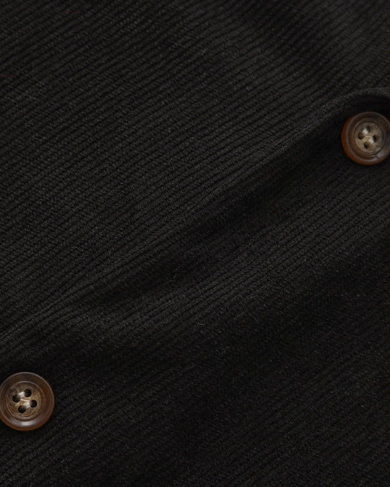 Solvér™|Velvet Cord Set