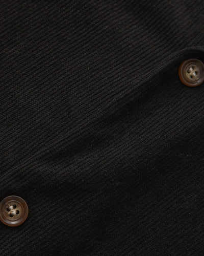 Solvér™|Velvet Cord Set