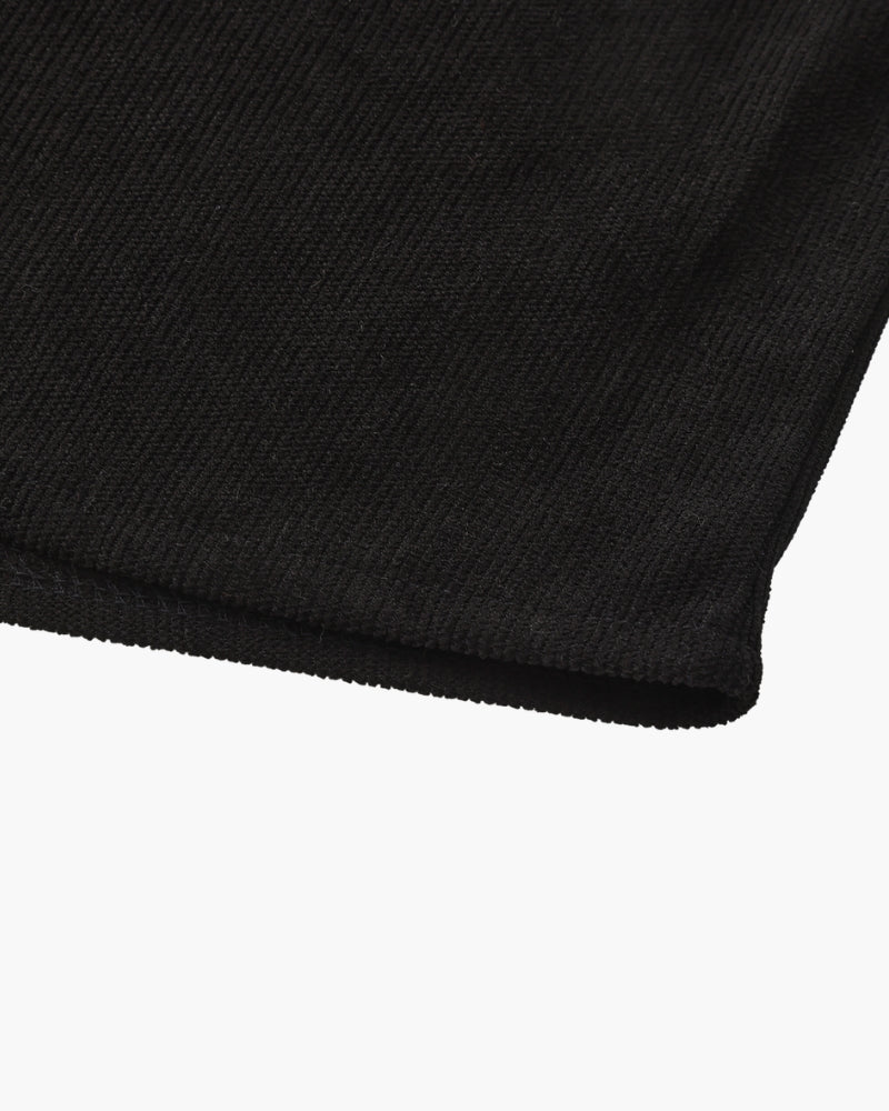 Solvér™|Velvet Cord Set
