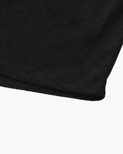Solvér™|Velvet Cord Set