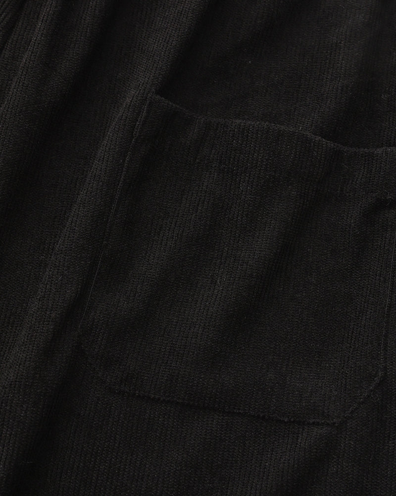 Solvér™|Velvet Cord Set
