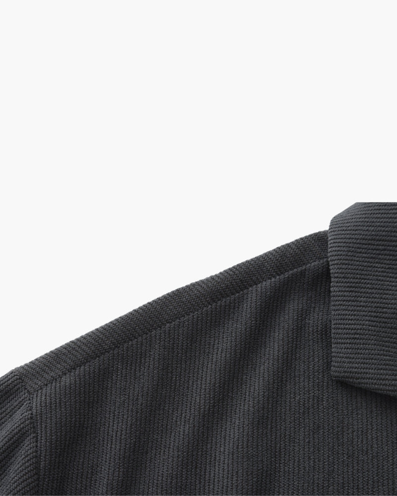 Solvér™|Velvet Cord Set