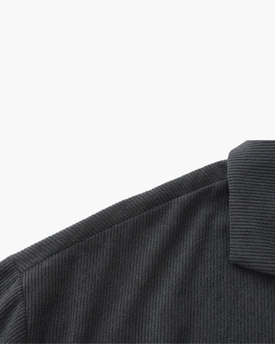 Solvér™|Velvet Cord Set