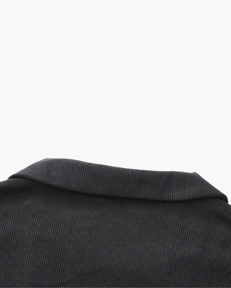 Solvér™|Velvet Cord Set