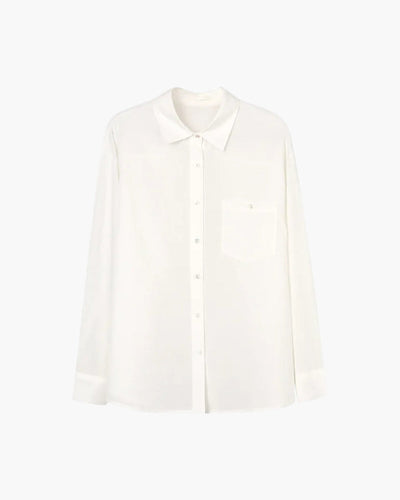 Eva-Maria | Camicia in lino Lady