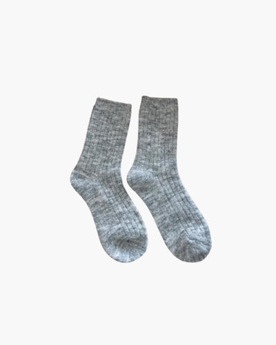 Francesca | Calze comfort