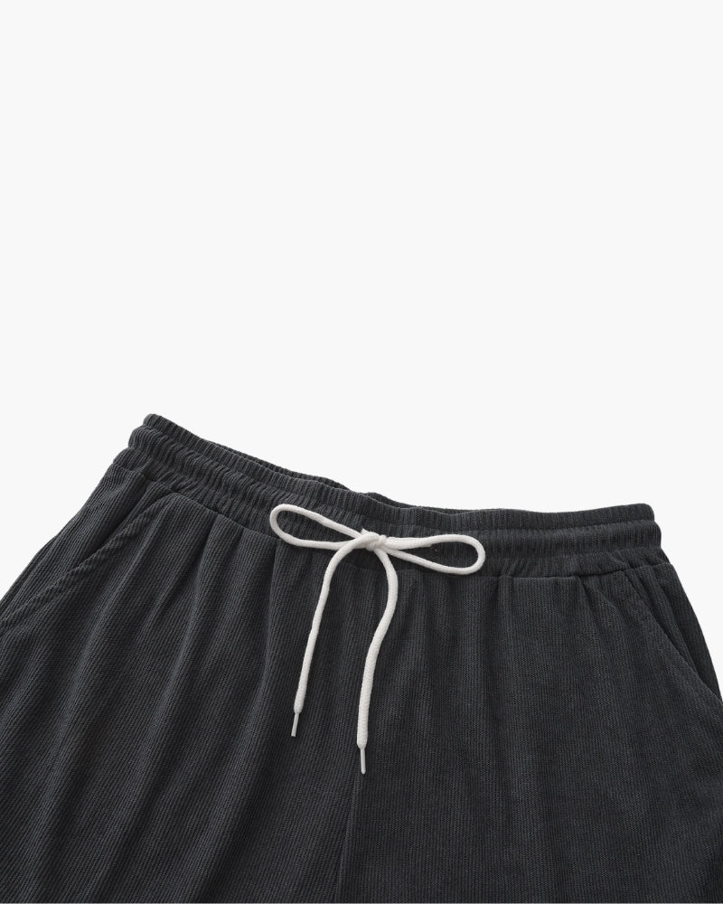 Solvér™|Velvet Cord Set