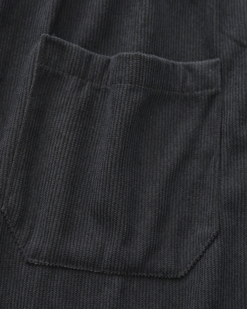 Solvér™|Velvet Cord Set