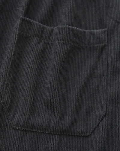 Solvér™|Velvet Cord Set