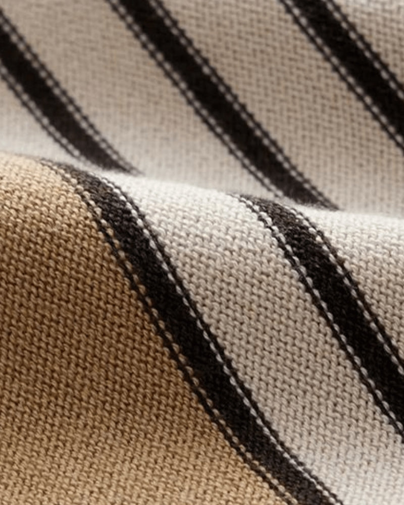 Solvér™| Polo tricoté Monte Carlo