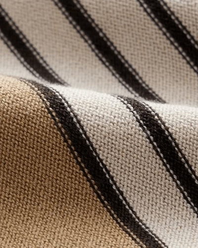 Solvér™| Polo tricoté Monte Carlo