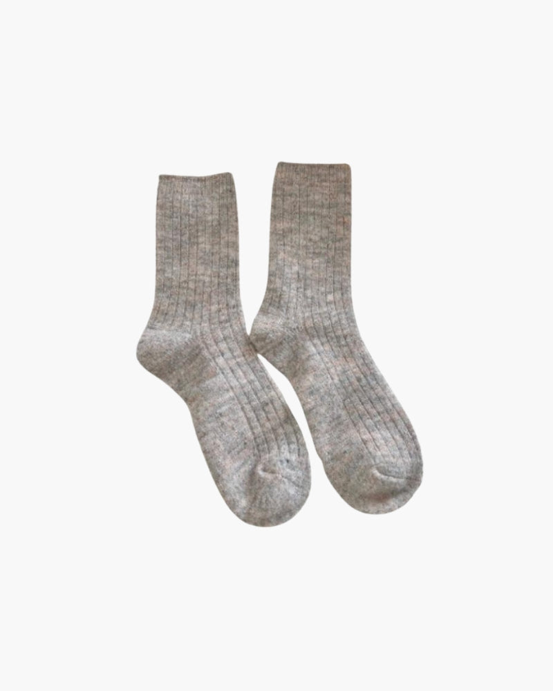 Francesca | Calze comfort