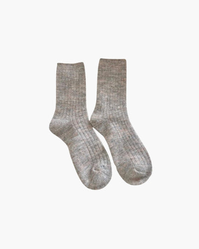 Francesca | Calze comfort