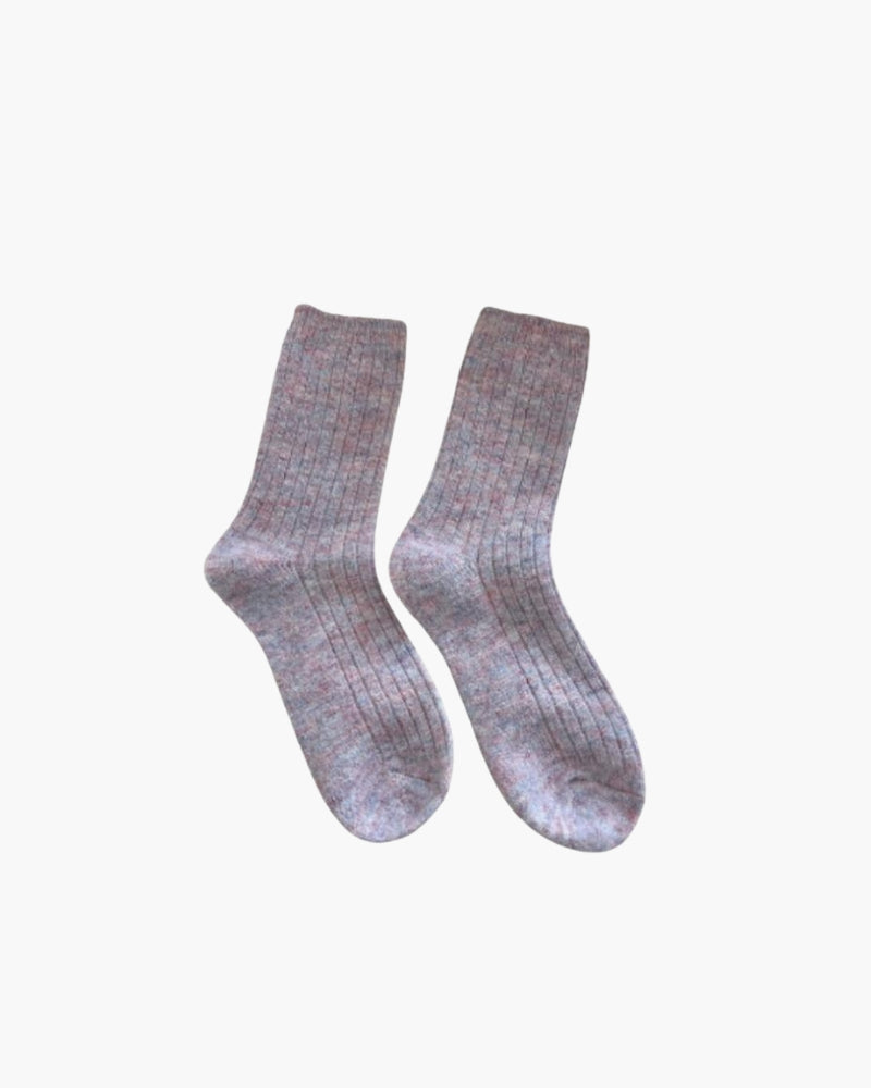 Francesca | Calze comfort
