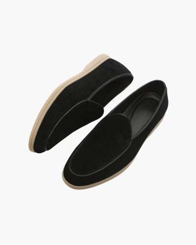 Solvér™| Stirling Loafer