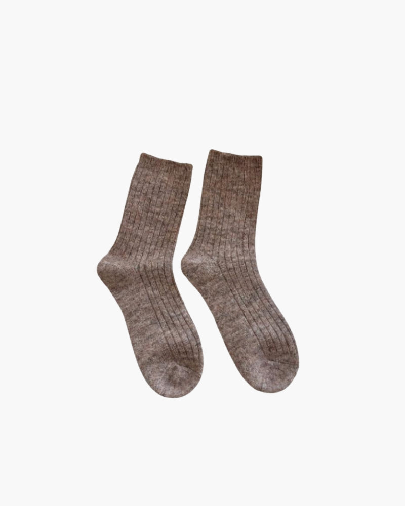 Francesca | Calze comfort