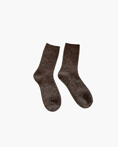 Francesca | Calze comfort