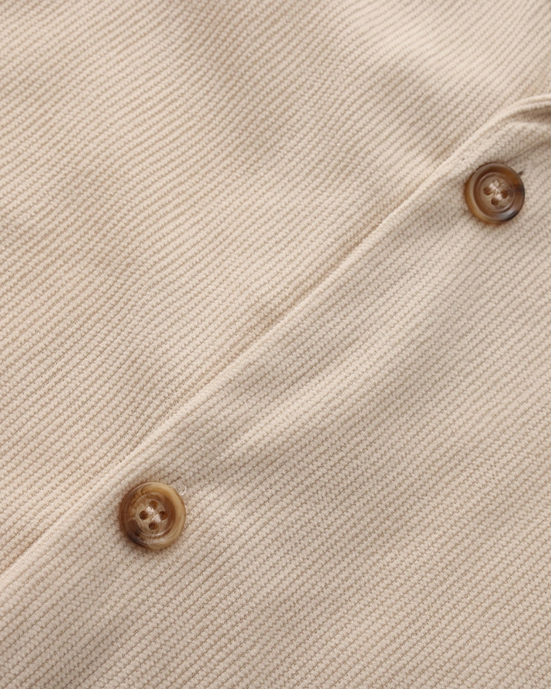 Solvér™|Velvet Cord Set