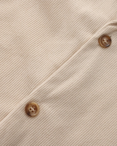 Solvér™|Velvet Cord Set