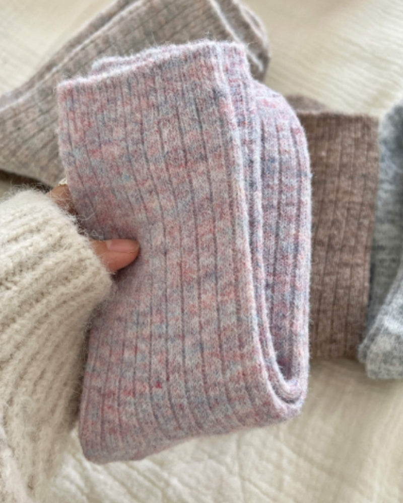 Francesca | Calze comfort