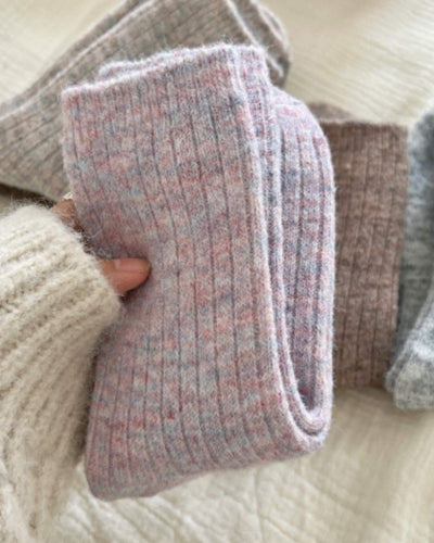 Francesca | Calze comfort