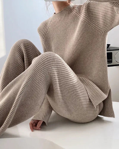 Valentina | Loungewear Premium 2 pezzi