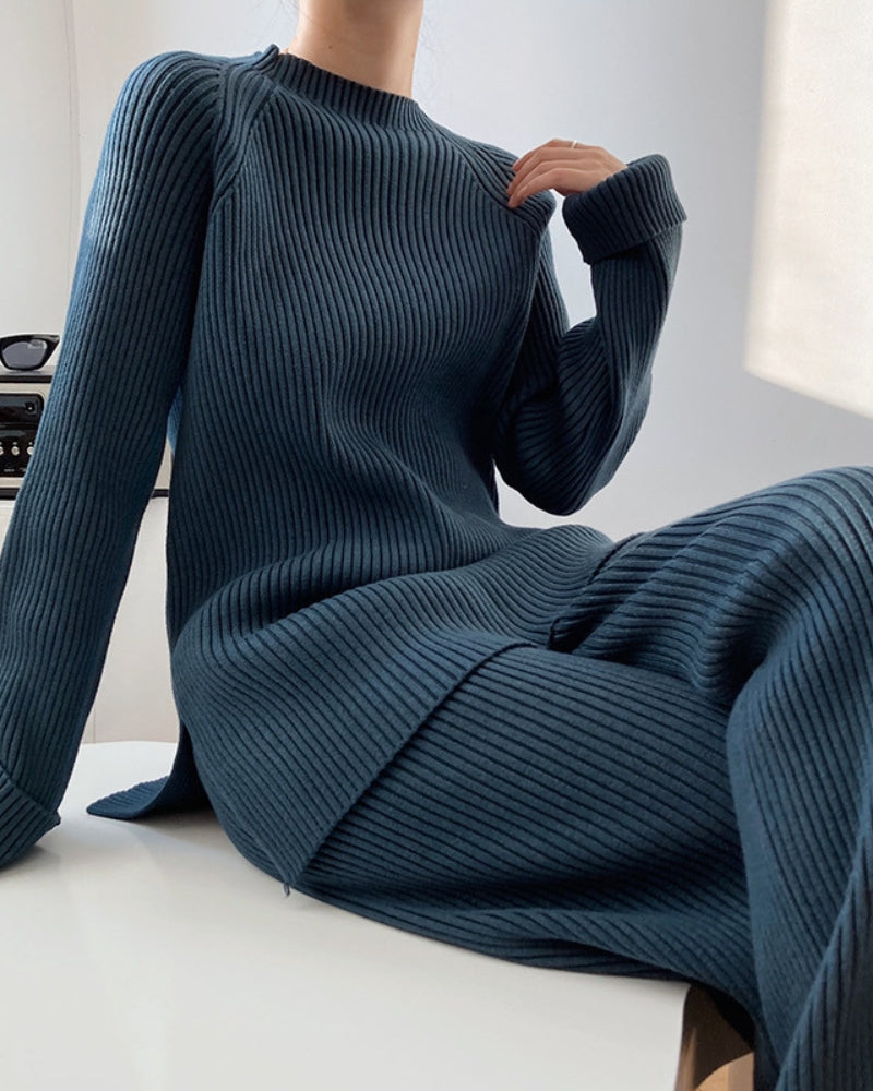 Valentina | Loungewear Premium 2 pezzi