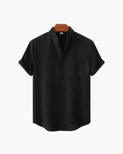 Solvér™| Chemise Beaumont