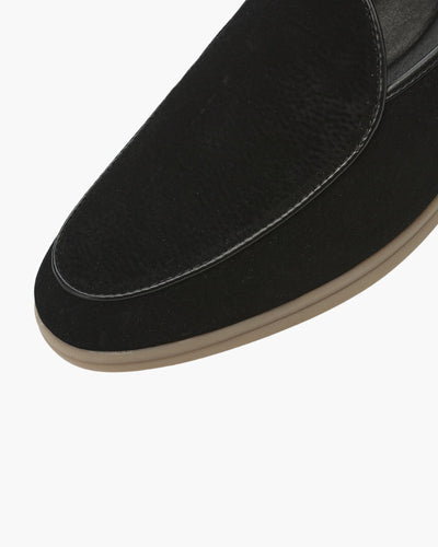 Solvér™| Stirling Loafer