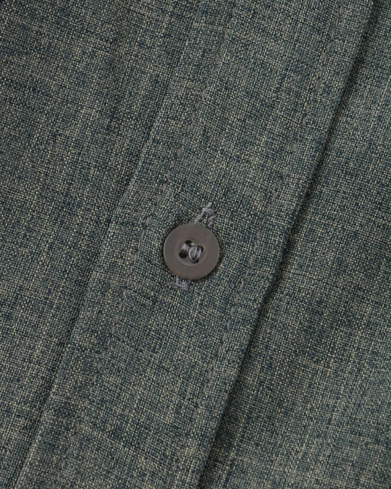 Solvér™| Chemise Beaumont