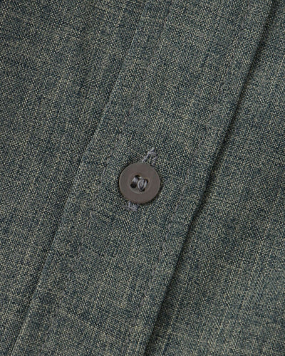 Solvér™| Chemise Beaumont
