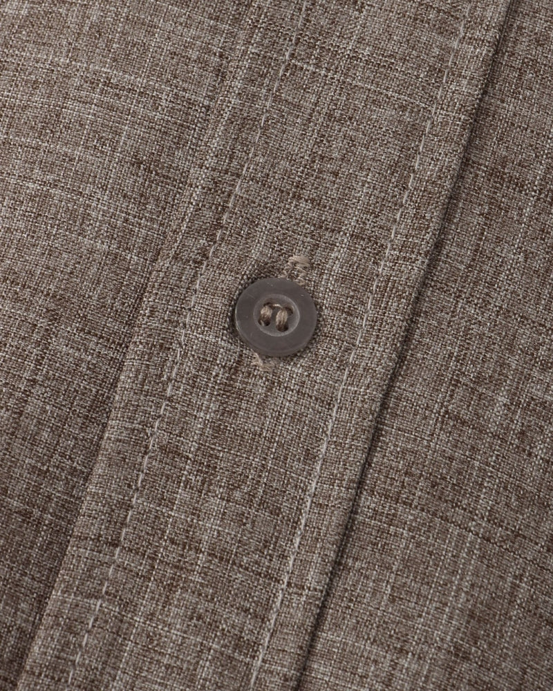 Solvér™| Chemise Beaumont