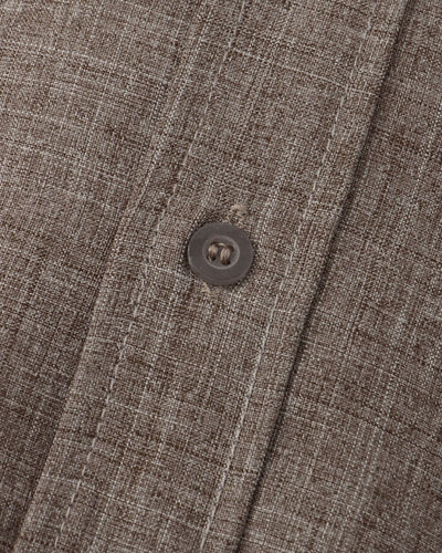 Solvér™| Chemise Beaumont