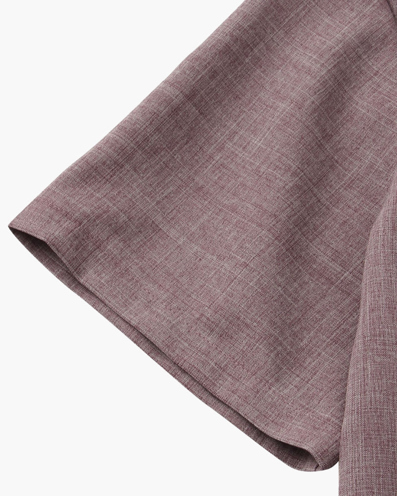Solvér™| Chemise Beaumont