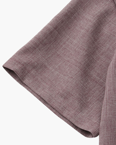 Solvér™| Chemise Beaumont