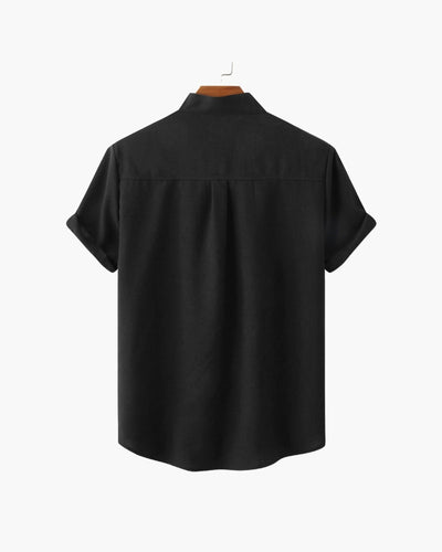 Solvér™| Chemise Beaumont