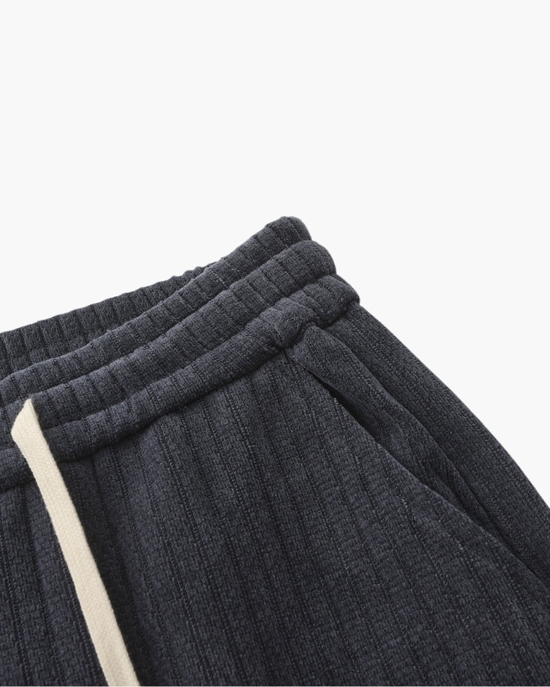 Solvér™| Pantalon en velours