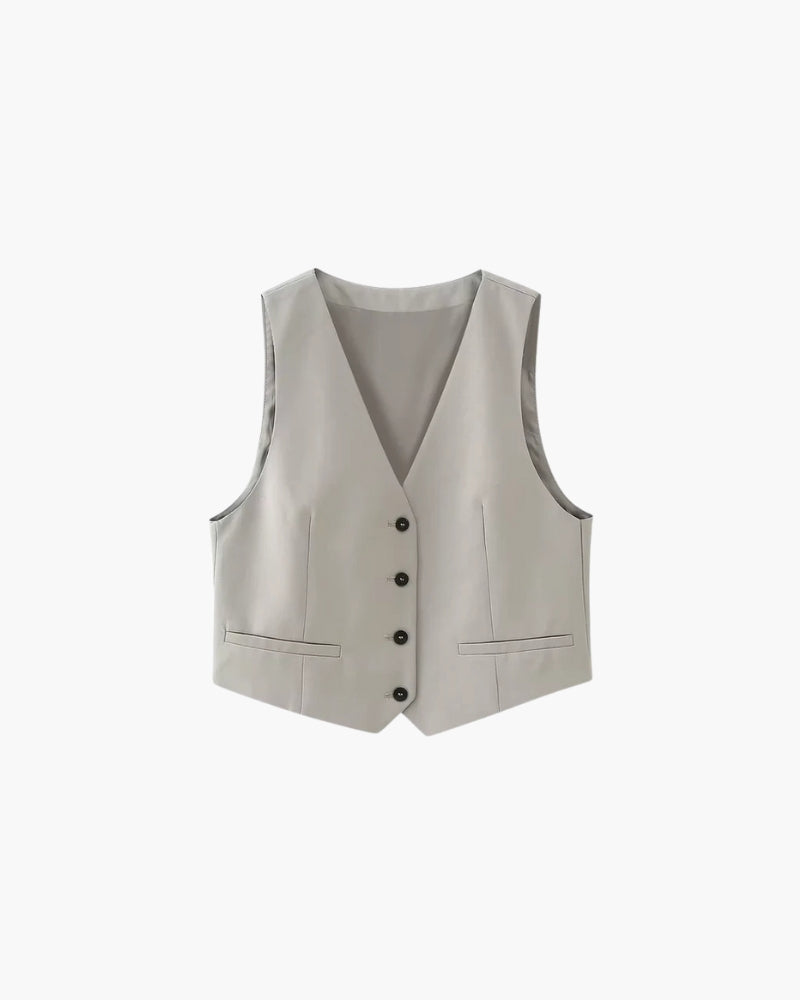 Margaux | Completo Classy Lady