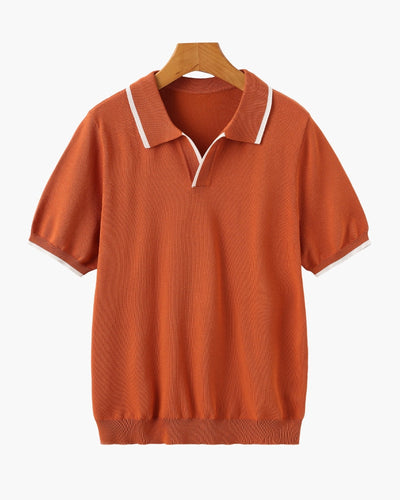 Solvér™|Monaco Polo