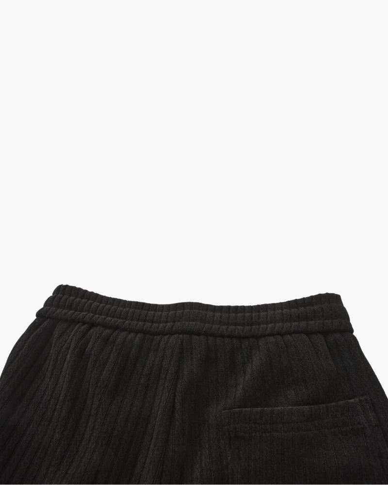 Solvér™| Pantalon en velours