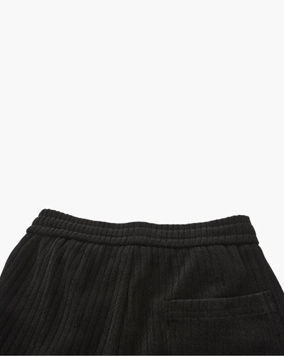 Solvér™| Pantalon en velours
