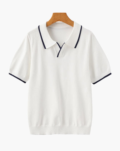 Solvér™|Monaco Polo