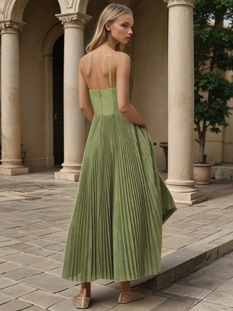Léa | VERONIQUE VERDE
