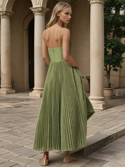Léa | VERONIQUE VERDE